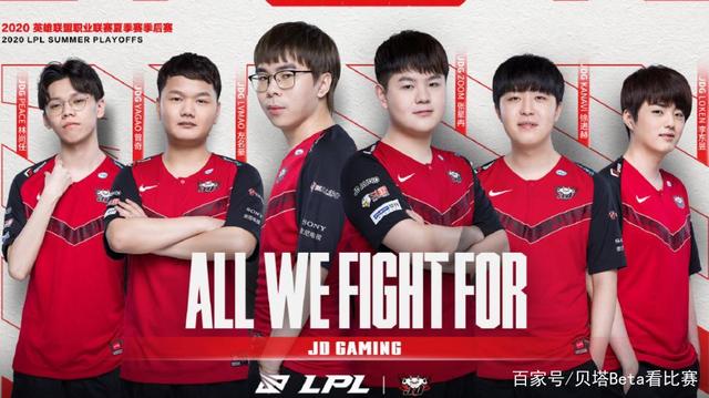 力与团队协 力与团队协