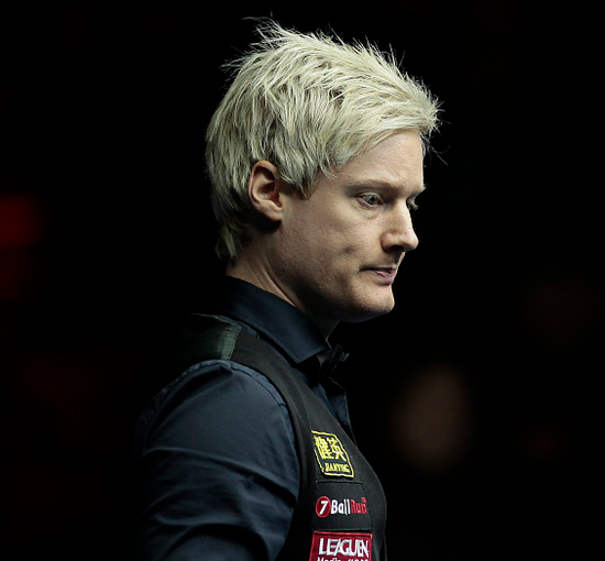 灵活的战术 灵活的战术