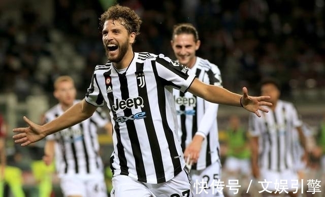 动着球迷的 动着球迷的