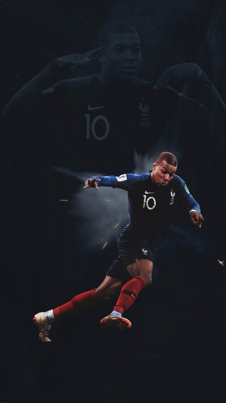 超越机能的 超越机能的