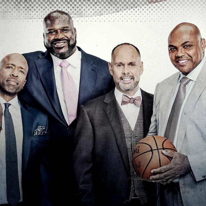 的容错与爆 的容错与爆