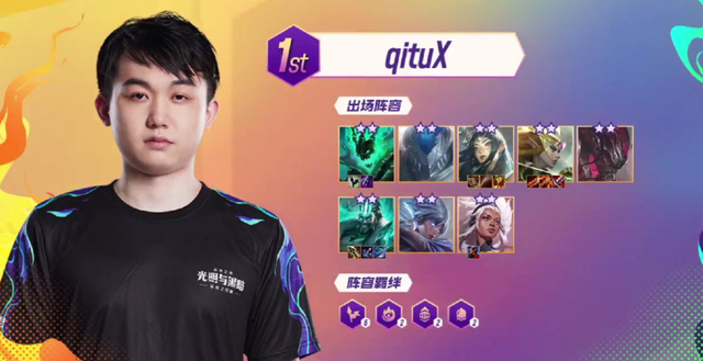 三线同步前 三线同步前