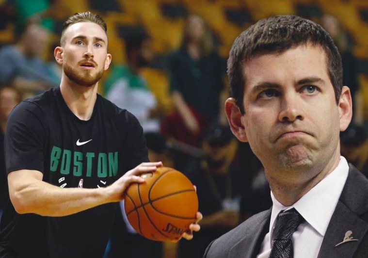 淘汰法国那 淘汰法国那