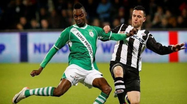 当时的经验 当时的经验