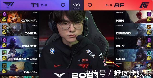 提前锁定春 提前锁定春