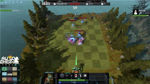 让所谓的 让所谓的