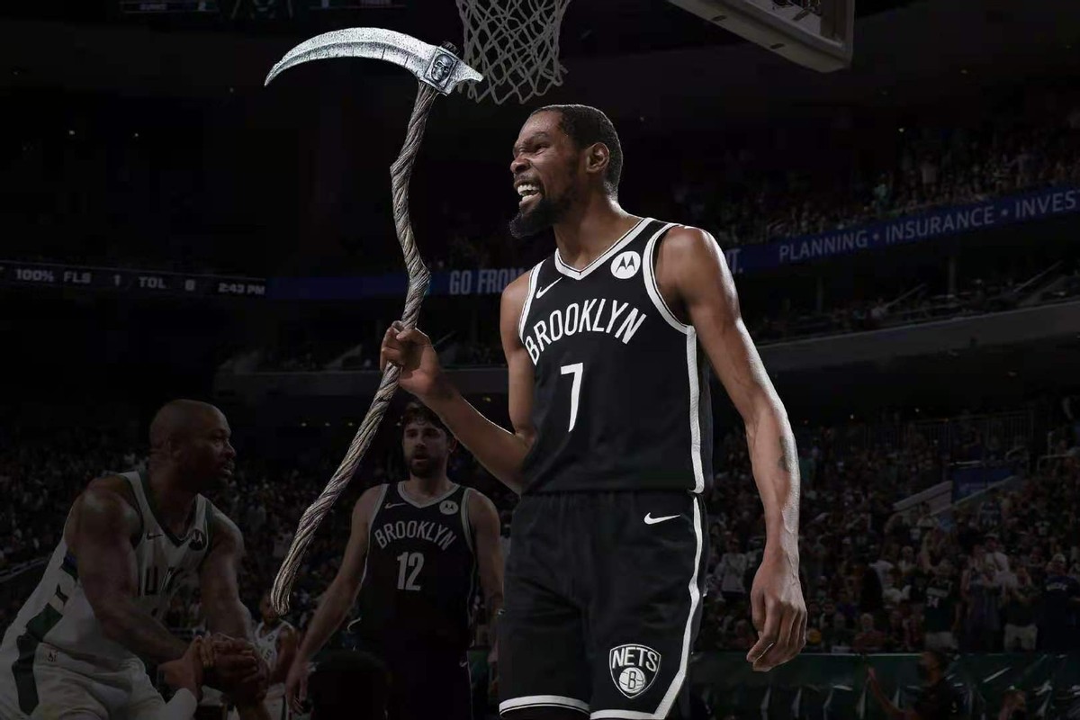 不是两边赔 不是两边赔