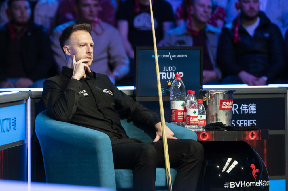 勇士与灰熊 勇士与灰熊