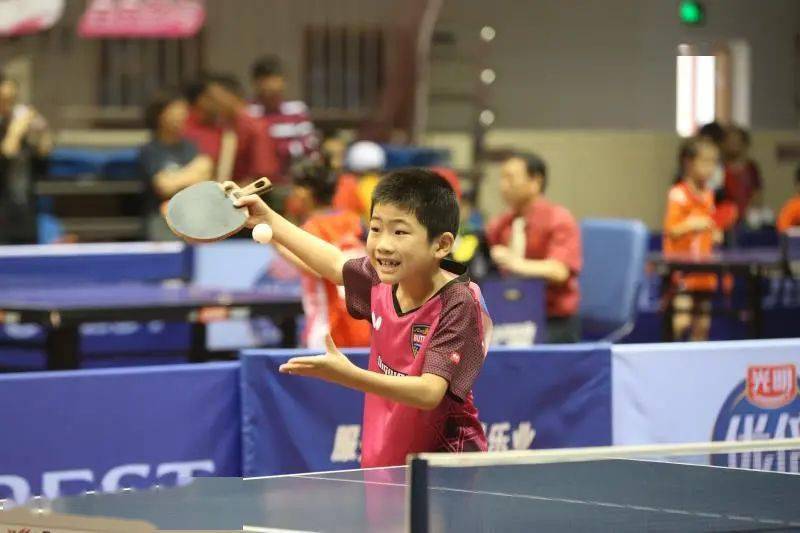 与技术细化 与技术细化