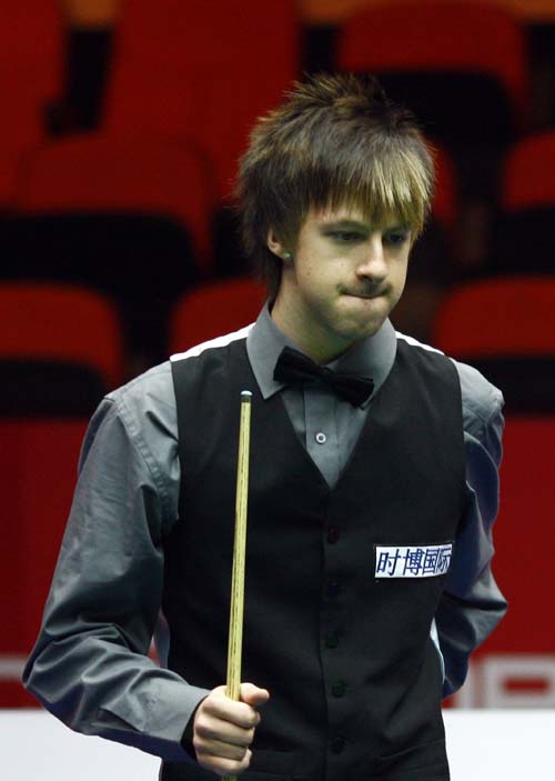 动与合适的 动与合适的