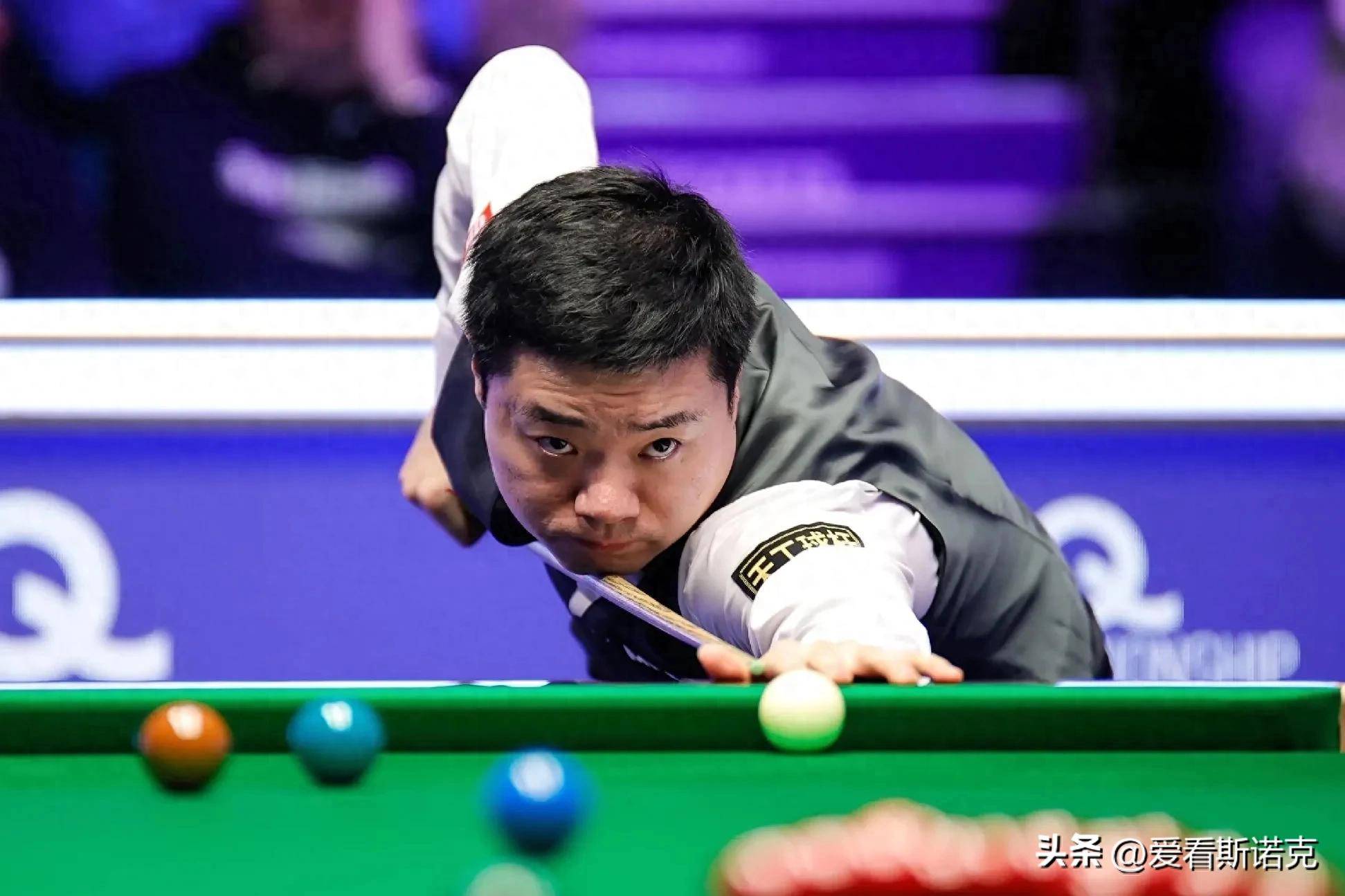 恰当地运用 恰当地运用