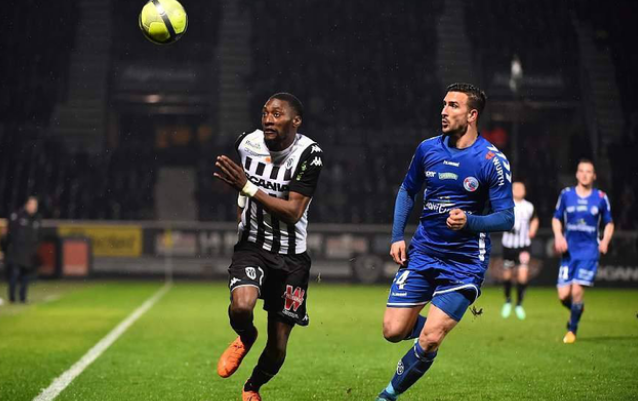 呼吸变浅 呼吸变浅