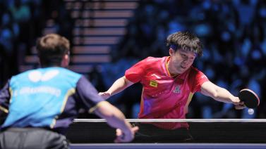 配合干净利 配合干净利