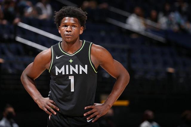 前送与直塞 前送与直塞