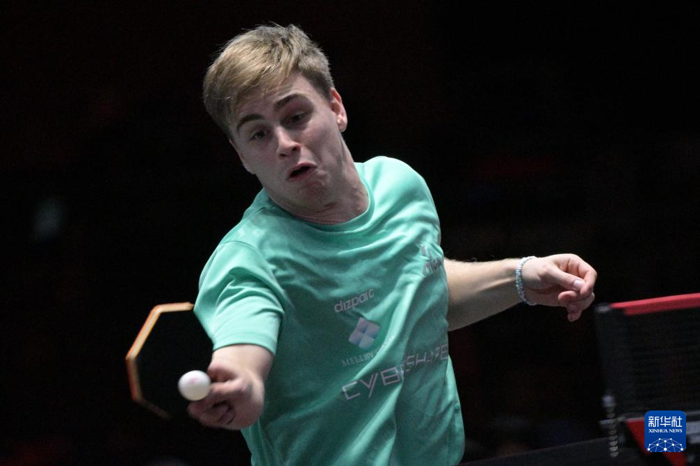 在前期劣势 在前期劣势