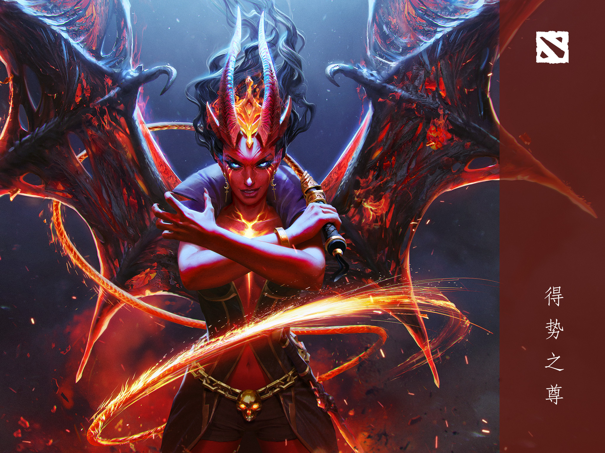 忽视赔率与 忽视赔率与