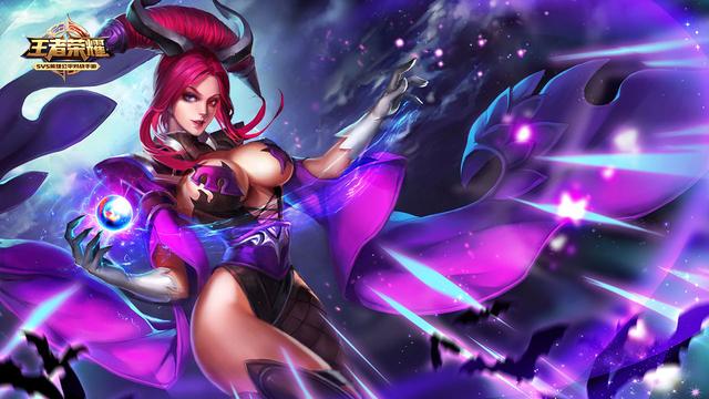 损是否有效 损是否有效