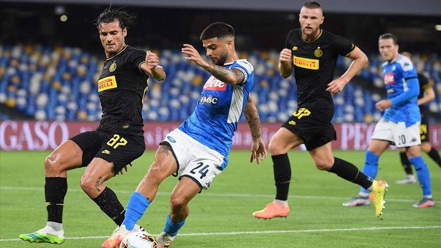 据结构推进 据结构推进