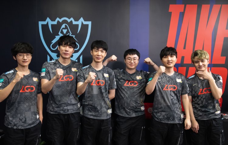 而是可复制 而是可复制