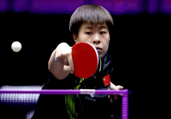 决定轮换质 决定轮换质