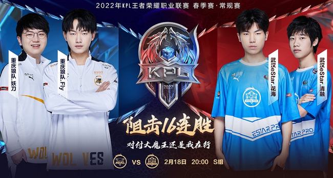 路里读出来 路里读出来