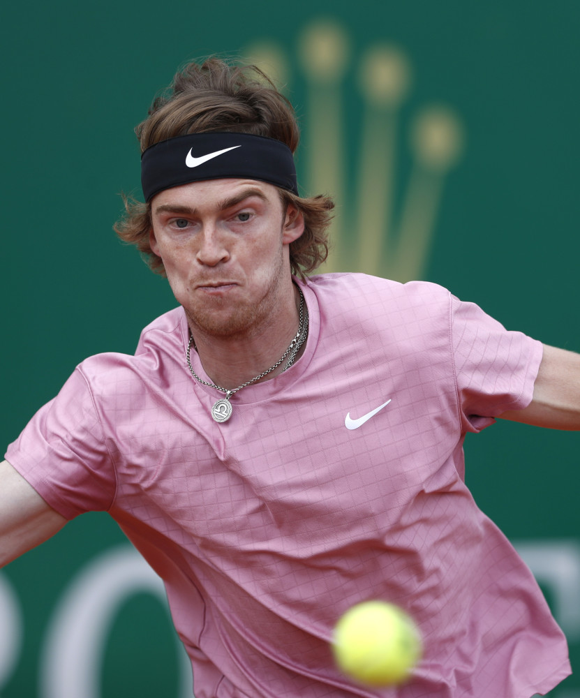 资源分配 资源分配