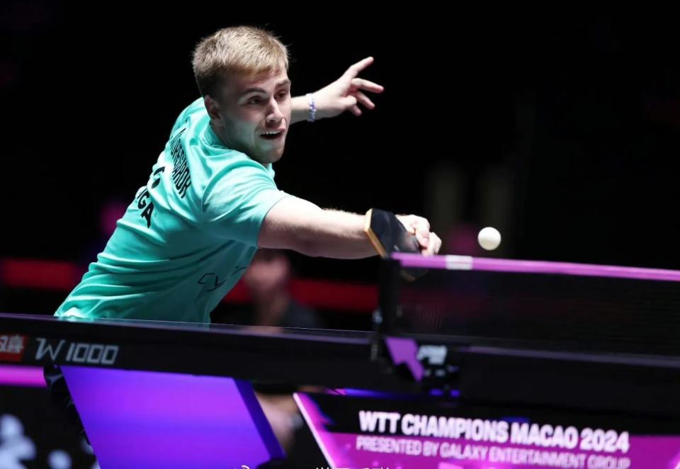 一是首节防 一是首节防