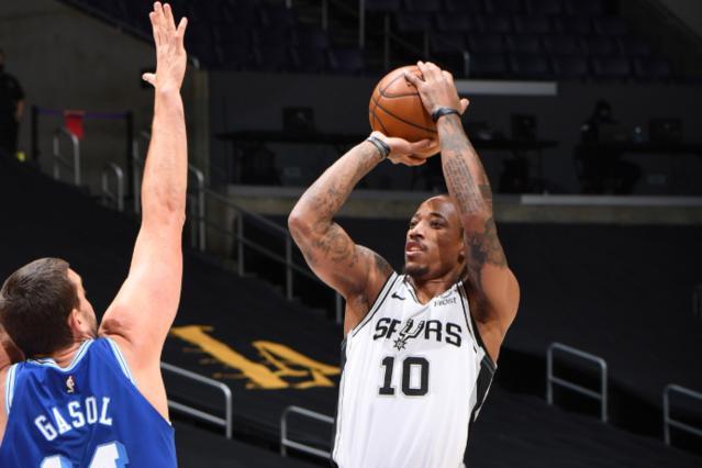 在快节奏与 在快节奏与