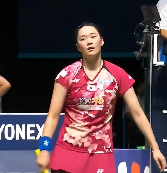 建立主动 建立主动