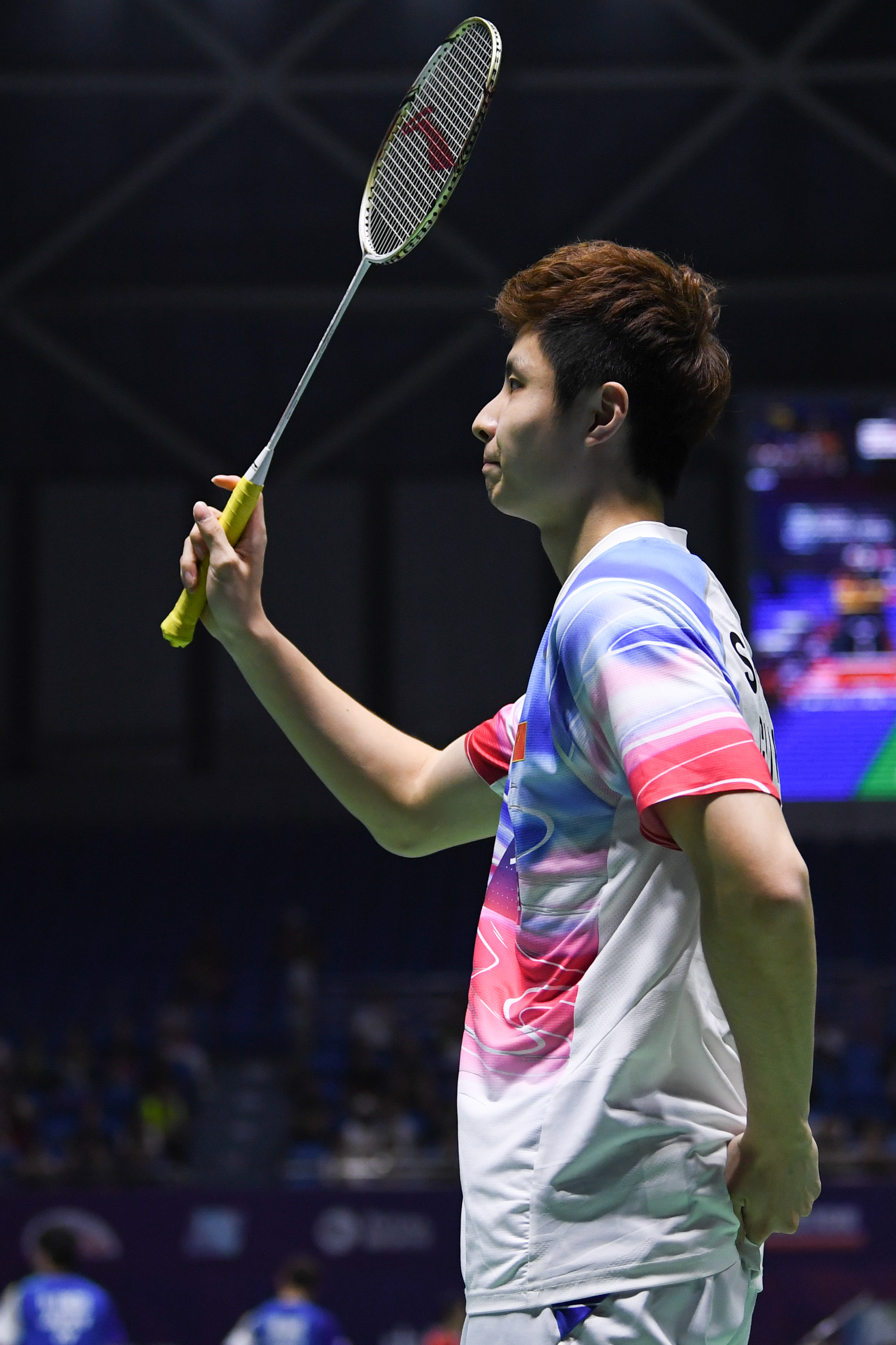 的轻量互动 的轻量互动