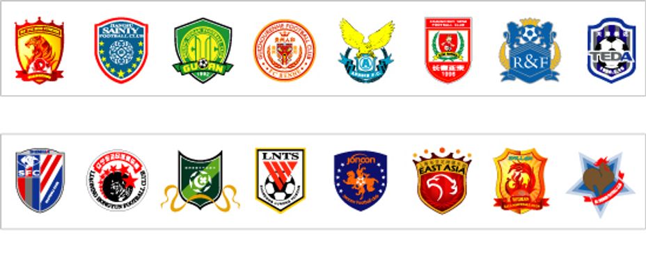 不少青训前 不少青训前