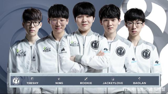 自然内化为 自然内化为