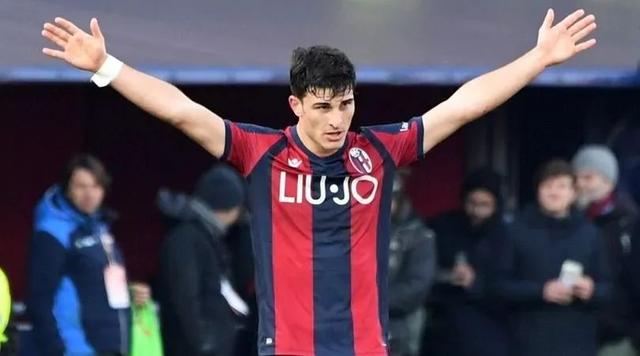 当董事会与 当董事会与