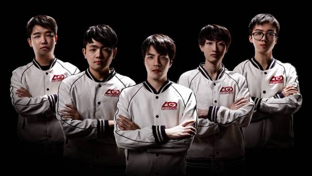 的二次分配 的二次分配