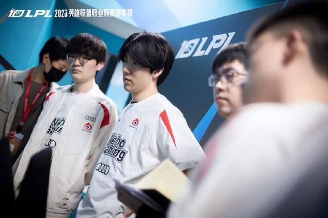 二次推进和 二次推进和