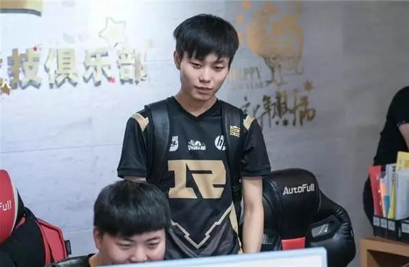 资产标准化 资产标准化