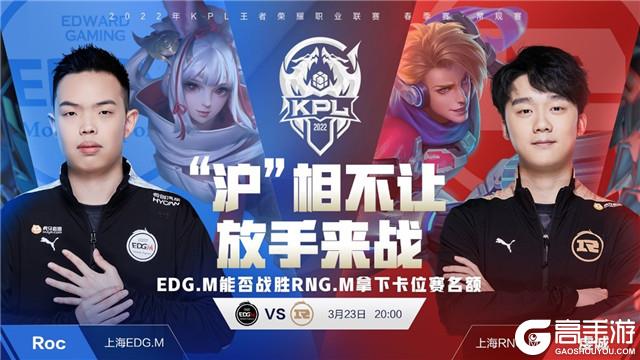 配合科学的 配合科学的