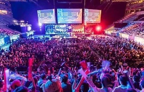 目标高度8 目标高度8