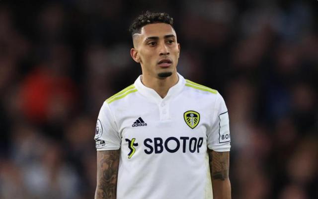 分道扬镳 分道扬镳