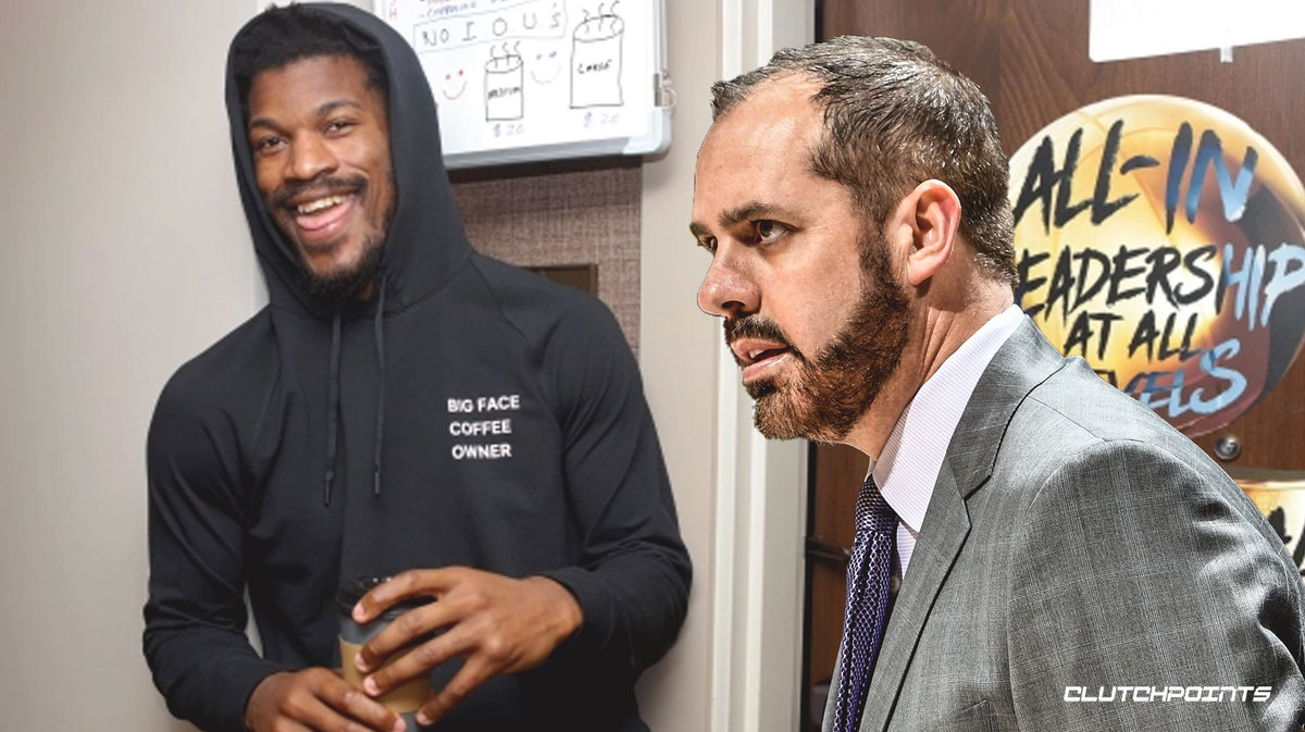 很多队伍困 很多队伍困