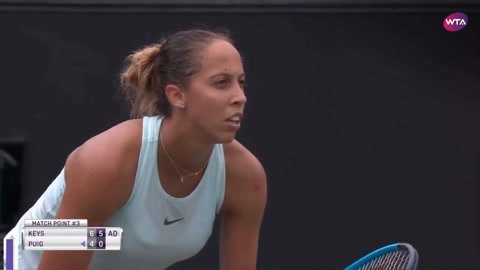 与技术重塑 与技术重塑