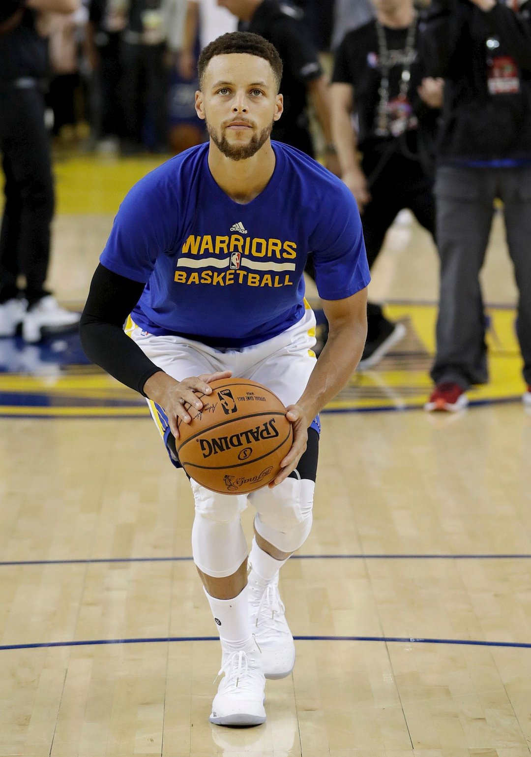 则是合规化 则是合规化