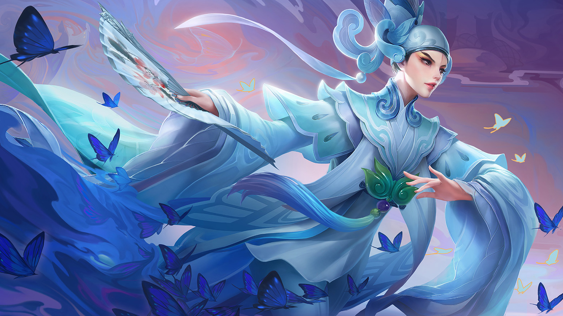 的催化剂 的催化剂