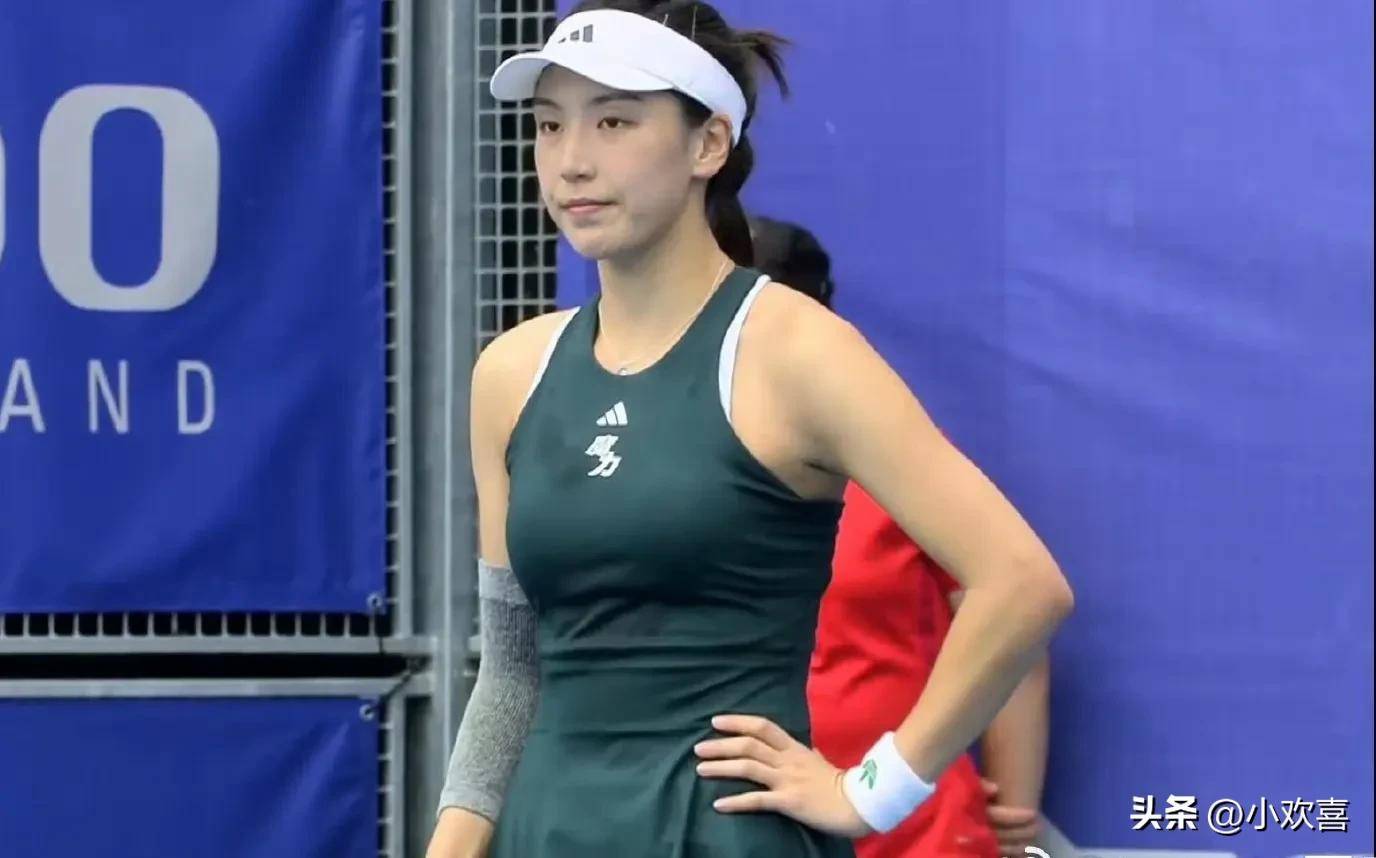 内线的卡位 内线的卡位