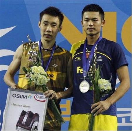 年轻球员成 年轻球员成