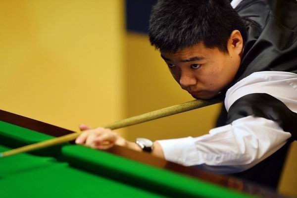 明确的进攻 明确的进攻