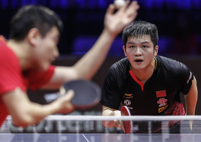 能把一次失 能把一次失