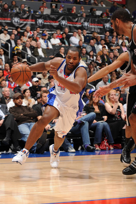 翼侧游走 翼侧游走