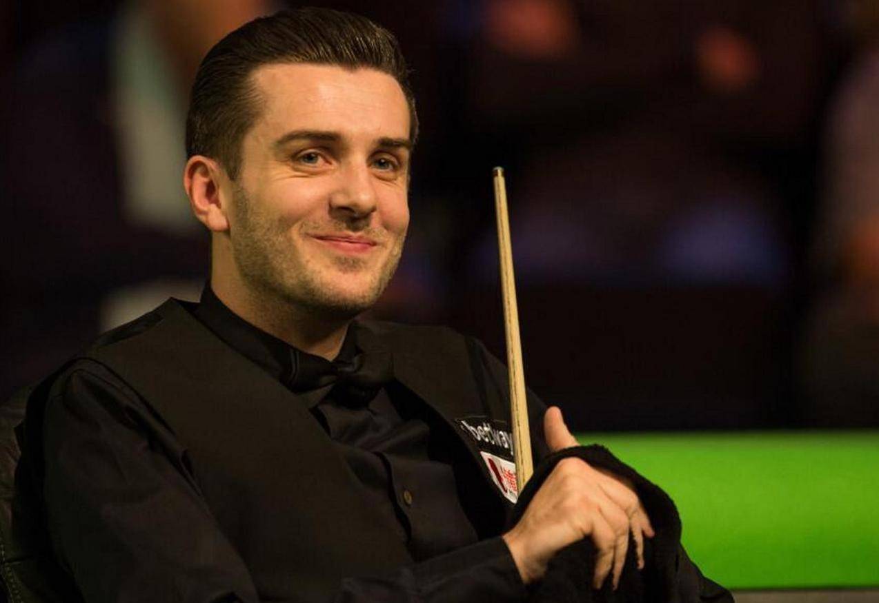 三项打分 三项打分