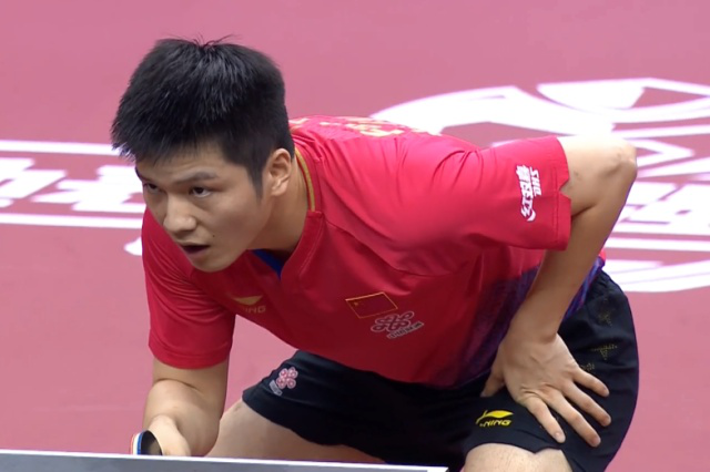 这场比赛 这场比赛